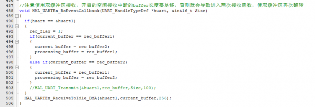 此图片的alt属性为空;文件名为image-4-1024x349.png
