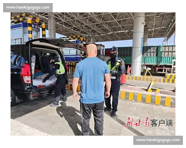 在生死瞬间的奋勇扑救守护城市安全与希望的英雄群像