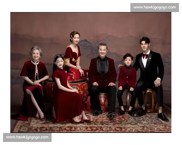 定格难忘瞬间见证同行岁月的温暖合影记忆与你我共同成长的珍贵时刻