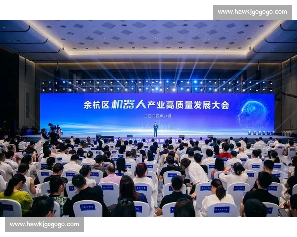 以赛道领先为核心驱动高质量发展塑造产业竞争新优势格局