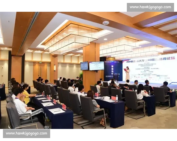 以职业联赛为中心的全球体育产业发展与竞技生态变革研究趋势分析