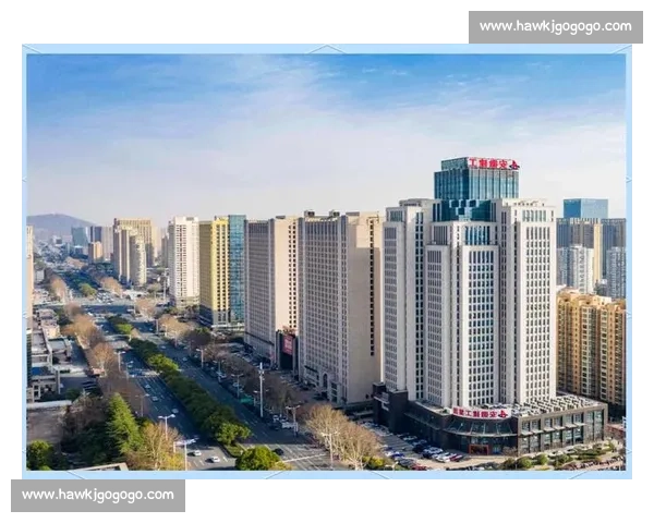 以企业价值观为引领构建卓越发展新格局与创新共赢未来之路新时代