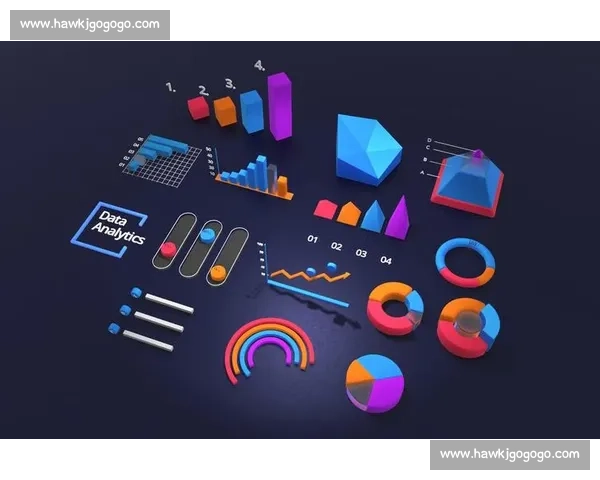 基于体育大数据的智能分析与预测系统研究及应用探索