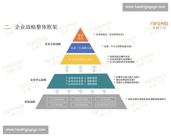 以主力力量引领市场趋势全面解析与未来投资策略