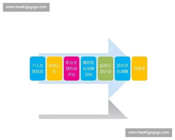 以长期规划为核心推动个人发展路径与目标实现的策略与方法