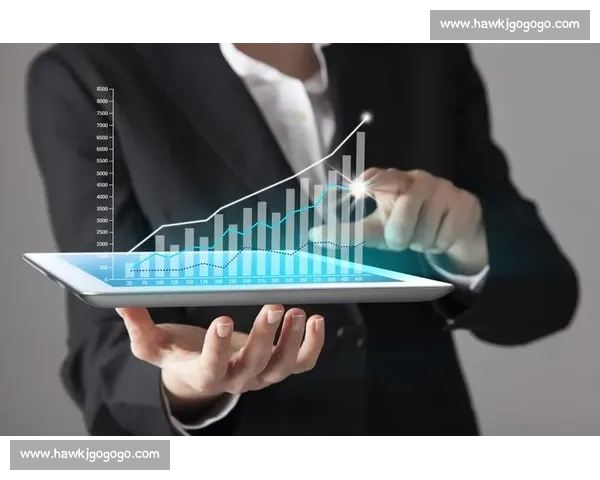 命中率最高的策略揭秘让你投资决策更精准稳健 命中率最高的策略揭秘让你投资决策更精准稳健