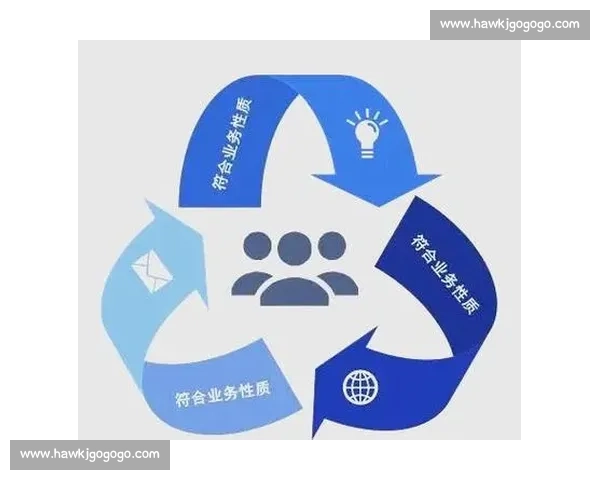 换人调整策略：提升团队协作效率与优化工作流程的有效路径分析