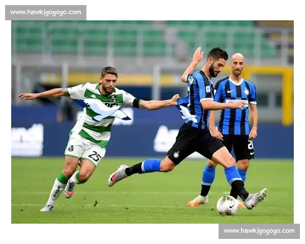 基于犯规判定标准的改革与实践探讨推动足球比赛公平性与规范化发展