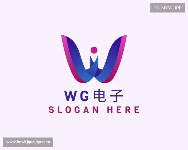 发现WG电子